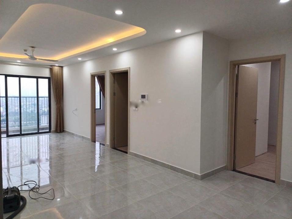 CHÍNH CHỦ CẦN CHO THUÊ NHÀ FELIZ HOME TOÀ F - NHÀ XÂY MỚI TINH - NỘI THẤT CƠ BẢN - CÓ THỂ Ở LUÔN